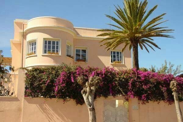 akou_ga's tweet photo. RT @TravelToEritrea: Greetings from #Asmara, #Eritrea, one of the cleanest cities of #Africa. Asmara is the beautiful capital and largest city in #Eritrea. Come and visit. #Travel #Tourism #TravelToEritrea https://t.co/049GDFWhqk