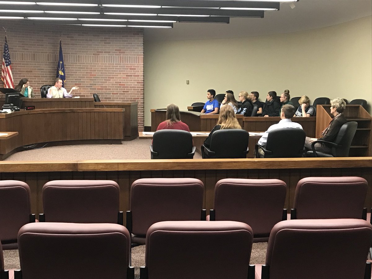Teen court in while, teens stripers pics