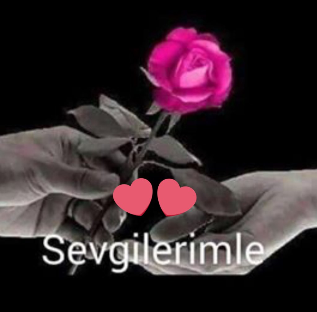 HANÇER.42 (@hancerliselim) on Twitter photo 