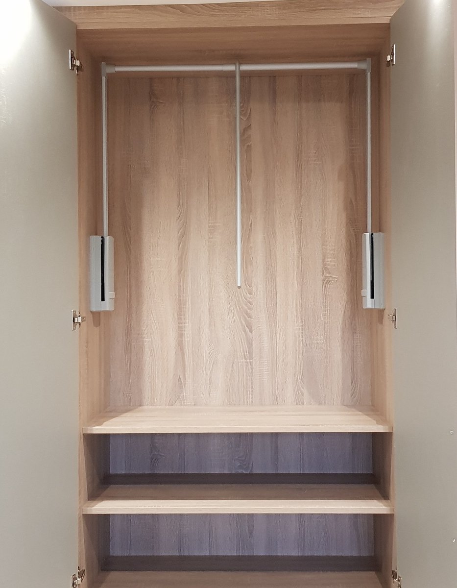 Staffordshire Kitchens Bedrooms On Twitter Clever Gadgets Are