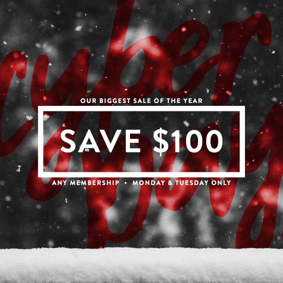 Graceway Media tweet media