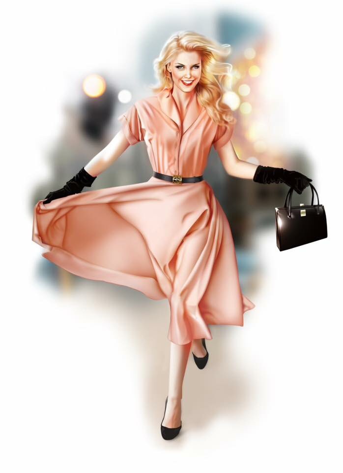 fotherstyling's tweet photo. *SPECIAL CHRISTMAS OFFER* 50% Off all services if you book before Dec 31st!! #christmasgifts #selfdevelopment #fotheringhamstyling #newyou https://t.co/SmiSHwh5D3