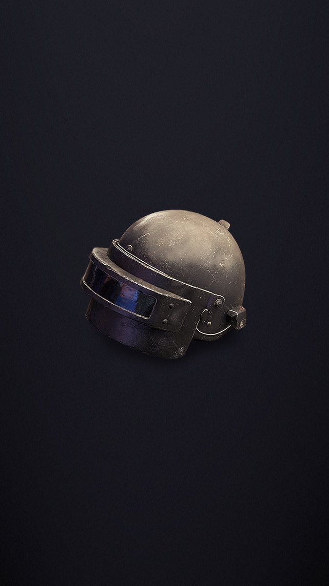 шлем 2 уровня пубг фото 112