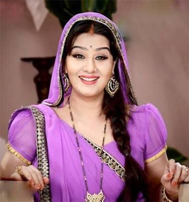 SandyVIVO_'s tweet photo. Whom are you going to win ?#BigBoss11 #HinaKhan #VikasGupta #ShilpaShinde #PriyankSharma #ArshiKhan #HitenTejwani #sandyali #wazidali #voiceofsoul
#PuneeshSharma #AkashDadlani #BandgiKalra #bandagi #LuvTyagi
#Biggboss11 #BB11 #WeekendKaWar #sandyvivo
👍: Hina
RT🔁:Shilpa https://t.co/1OWk9DJA9Z