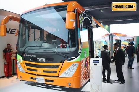 AutoAlmighty's tweet photo. TataMarcopolo #Articulated Model 
#AlmityWiperSystem
#PicCourtsey-Different Web Source https://t.co/Q63CoPkDSP