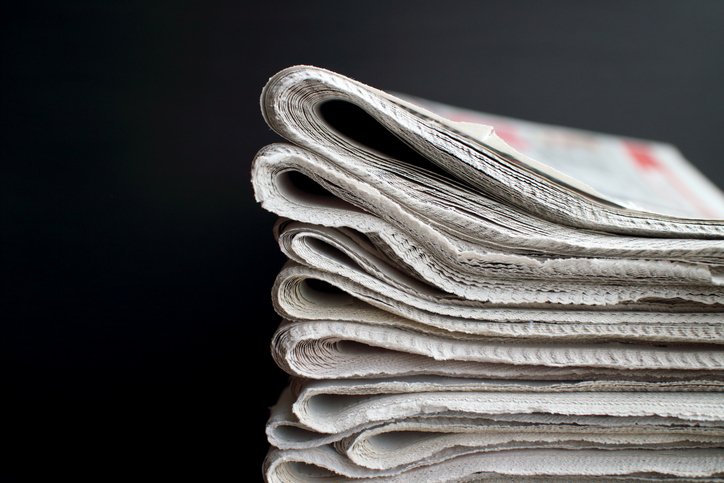 Metro Ottawa, weekly newspapers shutting down after Postmedia acquisition: bit.ly/2AdxKBR https://t.co/nKKj7UBOGL