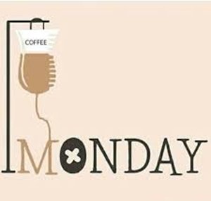 ExpressCafeWL's tweet photo. Stop by and see us in @PurdueRP for a cup of joe if you're feeling the same #MondayVibes! https://t.co/zhu26oq2fo
