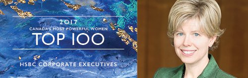 OsgoodePD's tweet photo. Congratulations to #OsgoodePD LLM alumni Norie Campbell on being named @WXN #CMPWTop100. Recognized as one Canada’s most influential lawyers, this is Campbell's 3rd time being named in @WXN Canada’s Most Powerful Women: Top 100 https://t.co/iaI7KxmrJb https://t.co/daZKo0j5zx