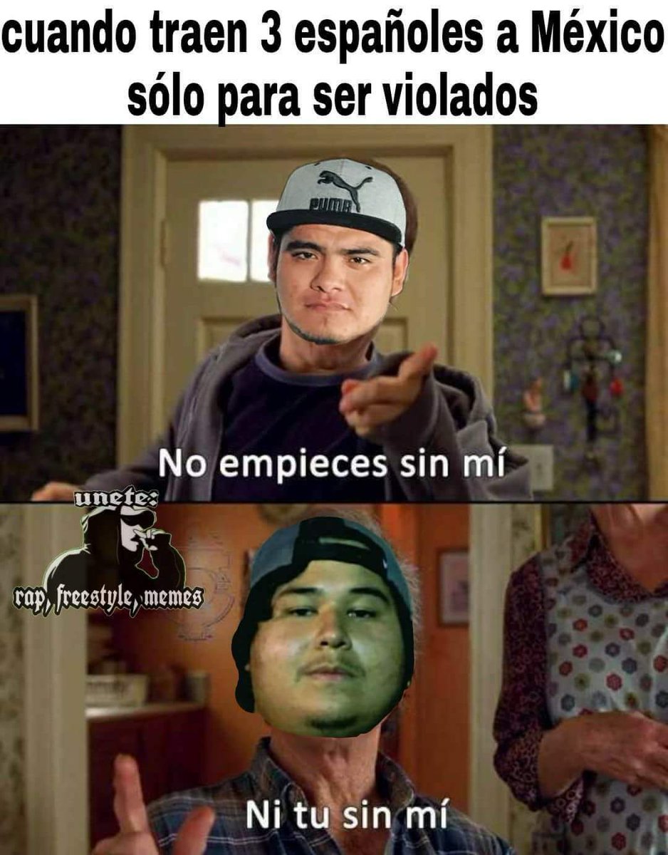 Jony Beltran On Twitter Estoy A Punto De Salir A Ciudad De Mxico