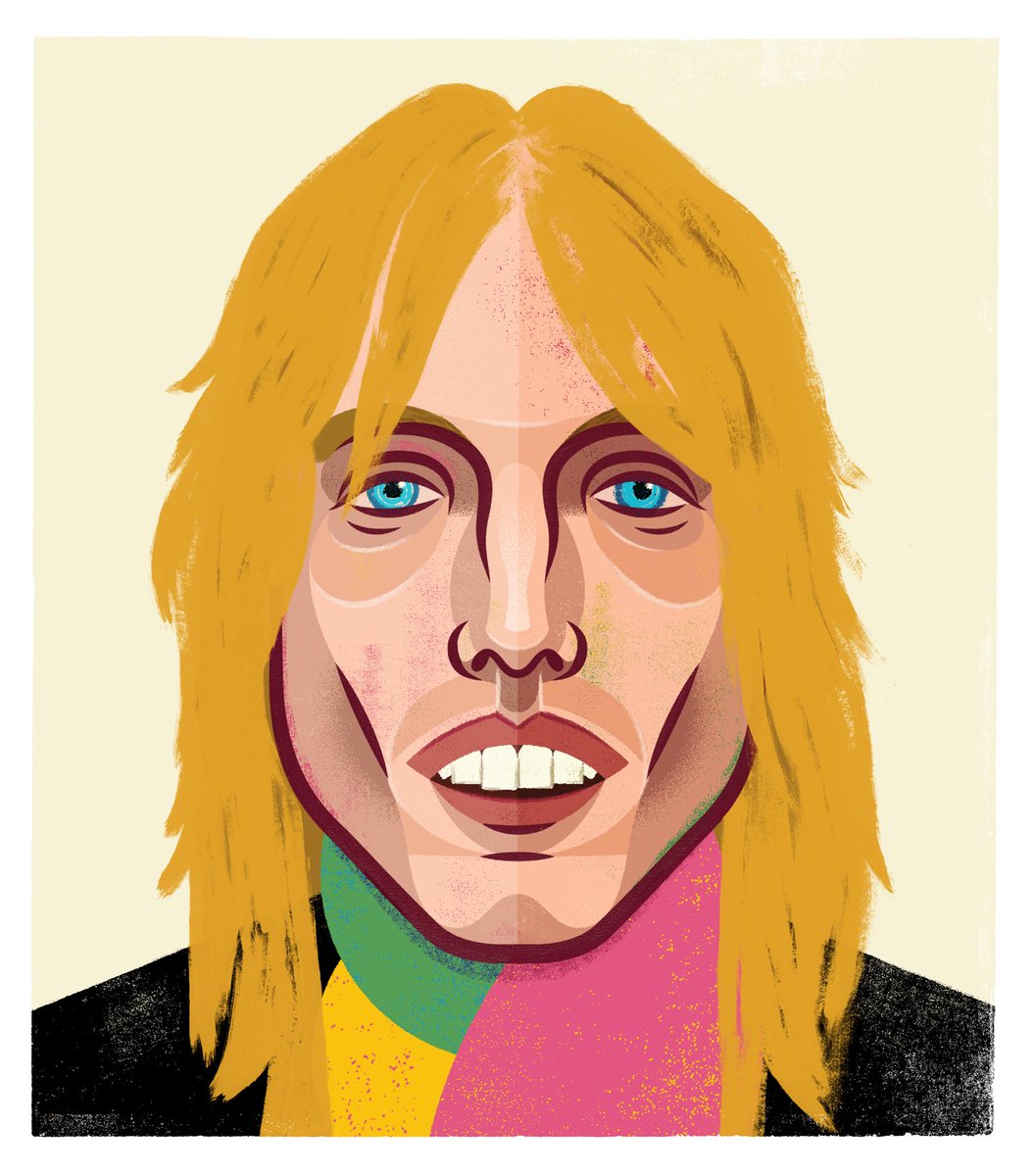 Mock Suns tweet media