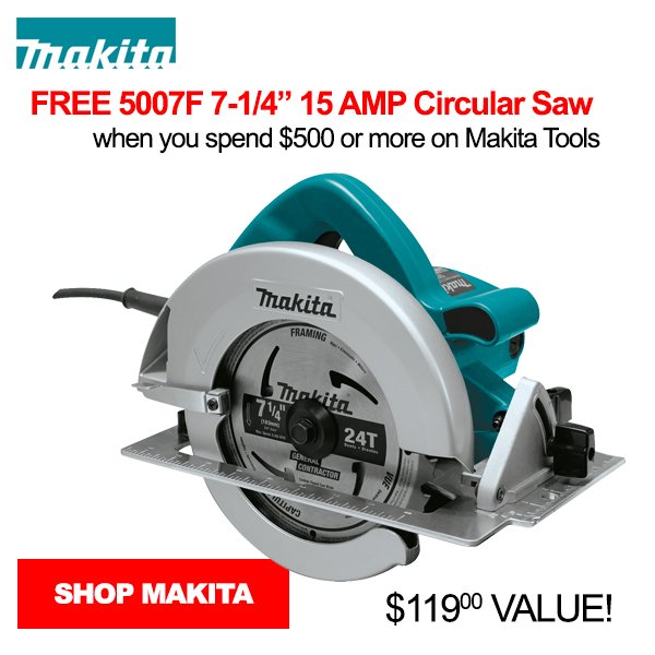 Dynamitetools's tweet photo. Cyber Monday is here! Shop Now: https://t.co/pcQqScu0RV #tooldeals #makitatools #cybermonday https://t.co/9EubgVghe7