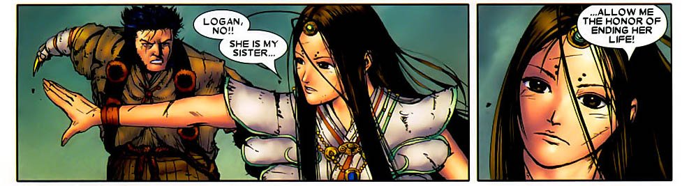 New Marvel Comics Eic C B Cebulski Admits He Wrote As Akira Yoshida 13 Years Ago Resetera New Marvel Comics Eic C B Cebulski Admits He Wrote As Akira Yoshida 13 Years Ago Resetera