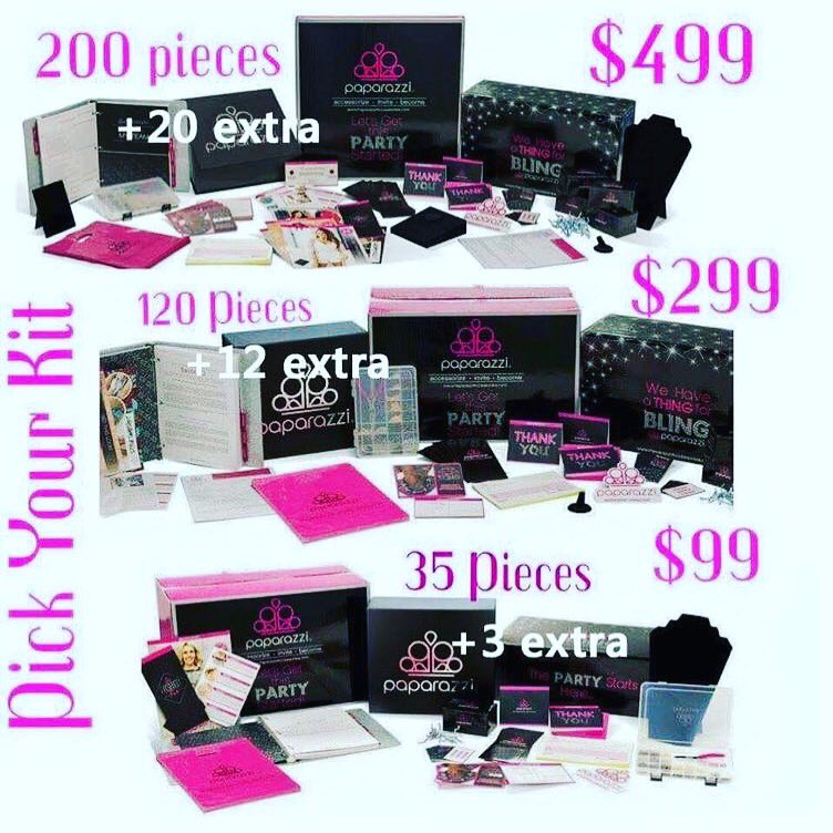 Blumhagen's tweet photo. You can actually start your OWN business today and start making money today. #ForReally #FreeWebsite #FreeSupports https://t.co/Ux6G9TD4AO @GodsHandsOrl https://t.co/l7FjLk0mlk