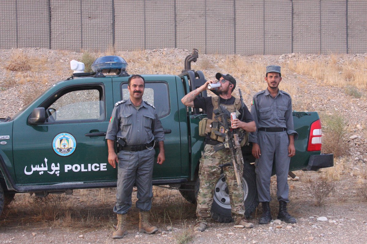 KILL CLIFF tweet media