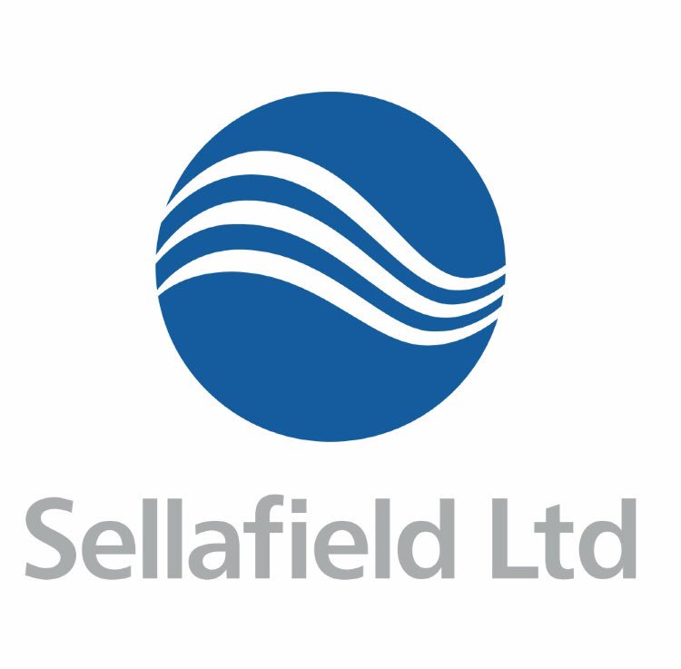 SellafieldLtd's tweet photo. We are now on Facebook! Please like and follow the official ‘SellafieldLtd’ facebook page for information and news https://t.co/E5BZMiglxC https://t.co/GhSfNJ7NgR