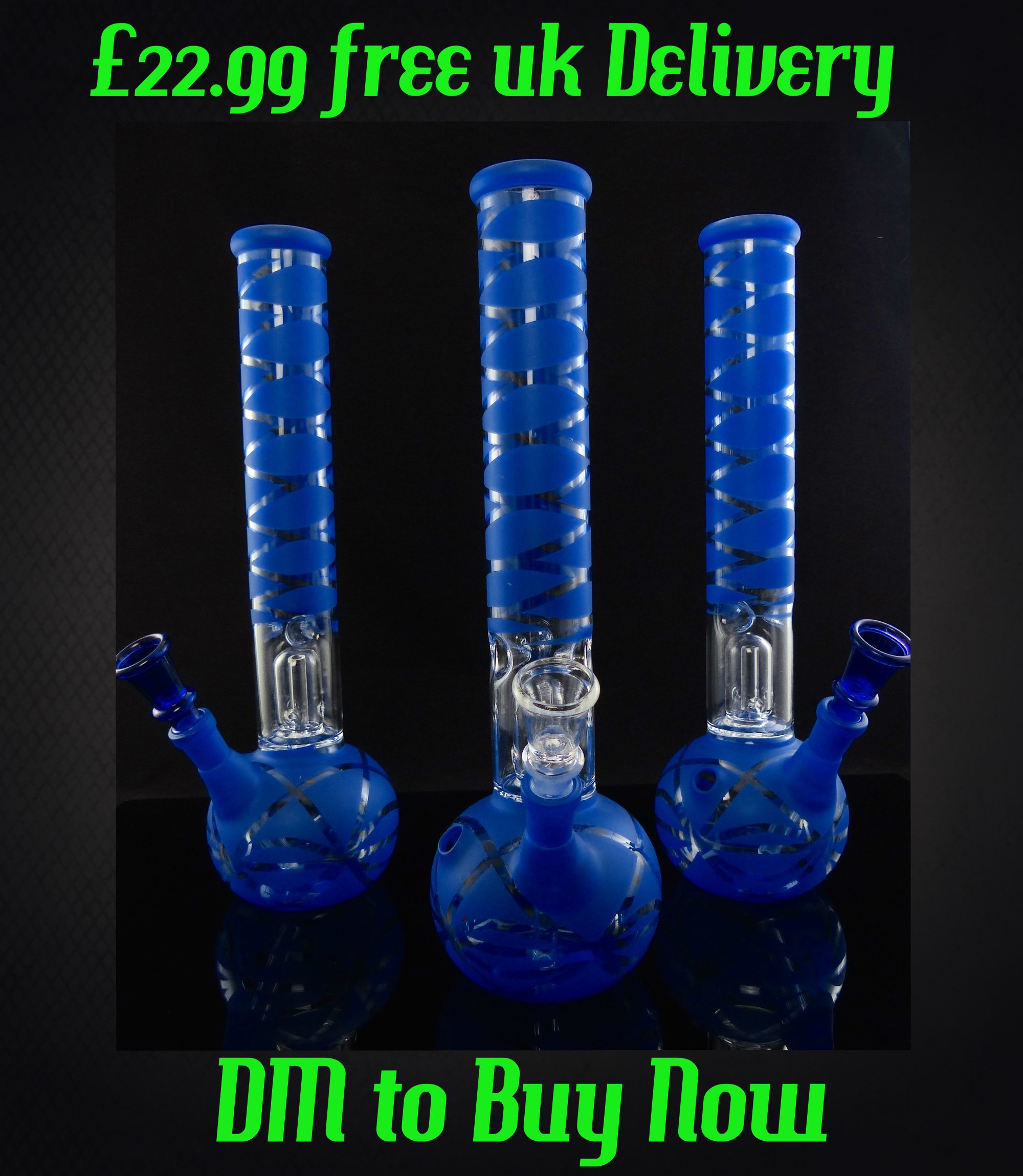 Bongforsale Twitter Search Twitter