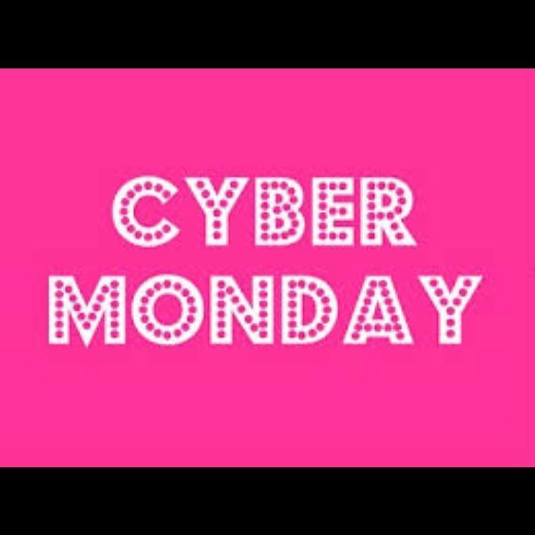 MyPartySaver's tweet photo. You ask, we listen! Cyber Monday deals are here!! Promo code on the site, good for 10% off and free shipping on your entire order!  https://t.co/qcYg4RCLda 🥂🥂 #mypartysaver #yourguestsbestfriend #cybermonday #sale #weddinginspo #weddingstyle #weddin… https://t.co/r39jgoe6WW https://t.co/o1LhWYwHmf