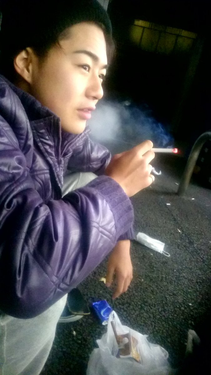 r________yu's tweet photo. https://t.co/FvmgkrFMhp