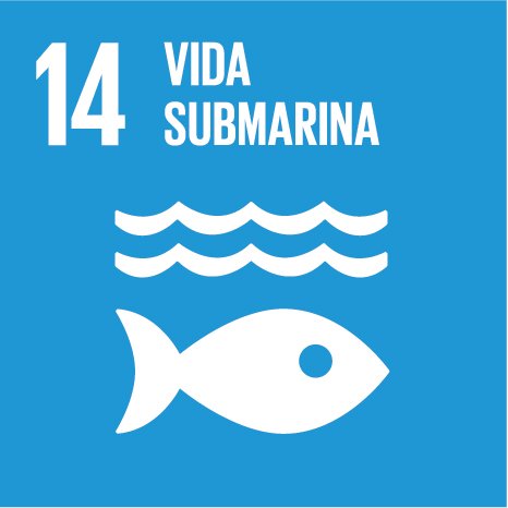 negocios_tic's tweet photo. El #ODS14 busca implementar una conciencia ecológica en las personas con respecto a la contaminación marítima, este #ODS promueve reducir la #Contaminación en los #Mares, disminuir la extinción de especies marinas. Mira el video de #AndresRoman https://t.co/wl90UzSTY4 https://t.co/sznppCwfcn