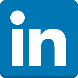 LAHSolutions_1's tweet photo. We would love to #connect with you on #linkedin! #socialmedia #connectwithus #louisiana #lahealthsolutions #health #services #chiropractor #physicaltherapy #kenner #metairie #uptown https://t.co/3yM7jh5k83 https://t.co/gusZC0pEsc