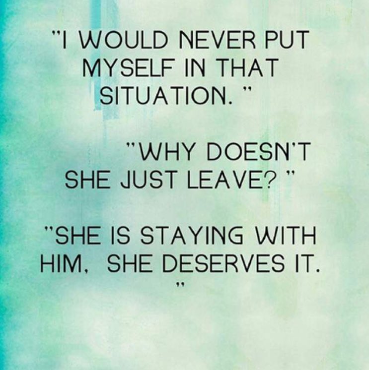 DVIS (@dvis) | Twitter