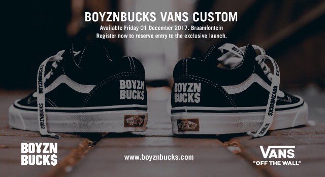 scoopmakhathini's tweet photo. VERY FEW PAIRS AND SIZE CURVES.GET ON IT. https://t.co/lOpc9VQ64m