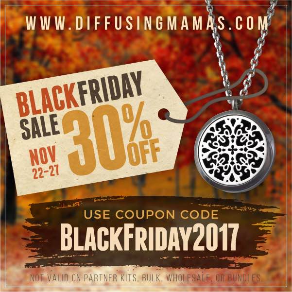 DiffusingMamas's tweet photo. Last day of sale to save 30%!!! https://t.co/p6Ls4a75as https://t.co/H6qgo6M88j