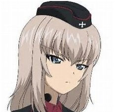 Kutai Hr Ar Twitter 中の人が同じでギャップが大きいキャラ上げろ 同じ声優でキャラ二人晒せ 生天目仁美さん 逸見エリカ ガルパン マツリ ロケットガール 厳格な黒森峰戦車道の副隊長と南洋の島のお気楽な酋長の娘 Kutai Hr Ar Twitter 中の人が同じでギャップが大きいキャラ上げろ 同じ声優でキャラ二人晒せ 生天目仁美さん 逸見エリカ ガルパン マツリ ロケットガール 厳格な黒森峰戦車道の副隊長と南洋の島のお気楽な酋長の娘