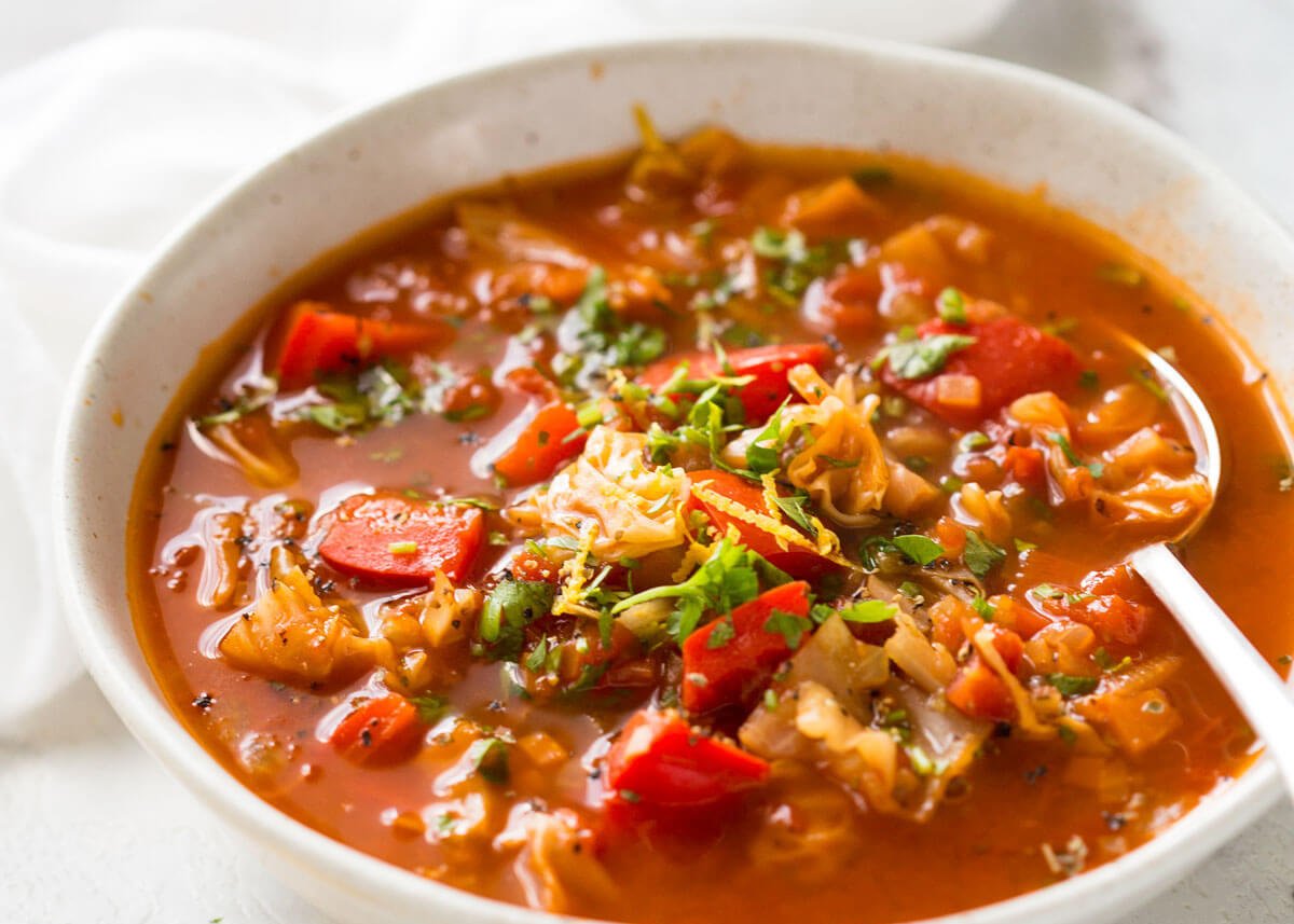 MotoCoachRobb's tweet photo. Building the Perfect Cold Weather Soup -->>
https://t.co/BB4yoxFwCL https://t.co/MF0ruEPmkt