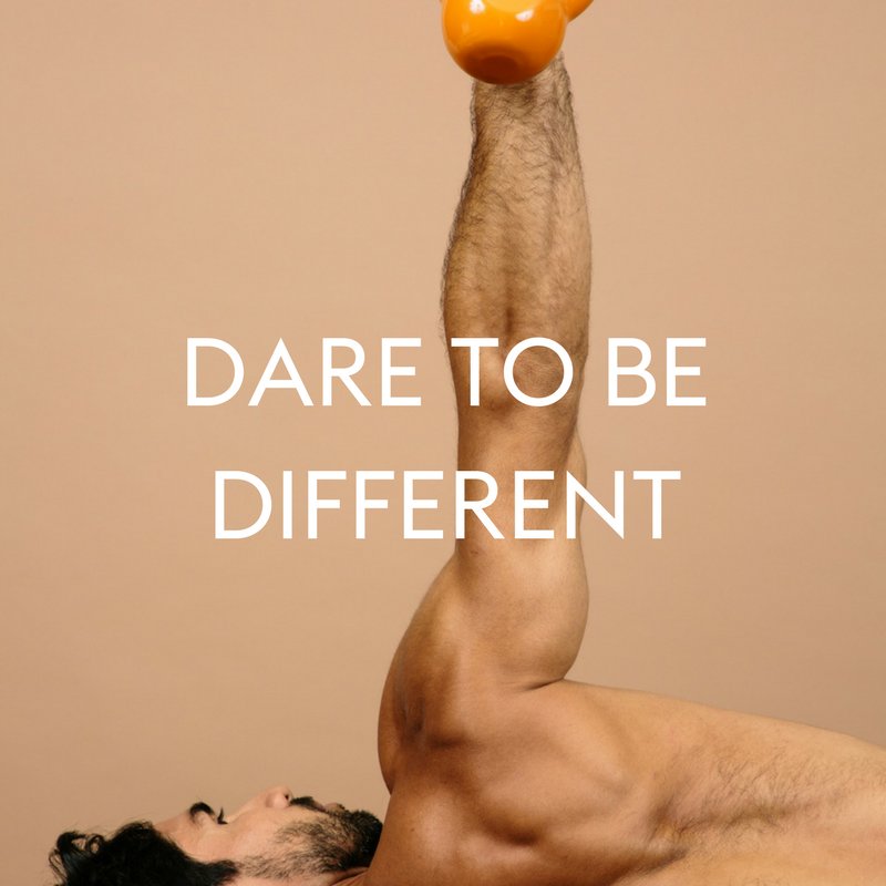 parsley_health's tweet photo. "If you know me, you know I do things a bit differently. I created Parsley Health because I believe we all deserve access to the kind of healthcare that will let us be the best version of ourselves." - @robinberzinmd

Dare to be different. Join us: https://t.co/zRNJA5tkV3 https://t.co/zkUQ0KsrQb