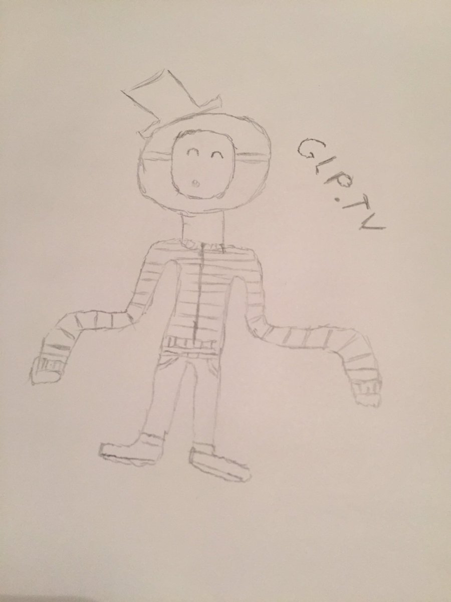 subzerine's tweet photo. @GermanLetsPlay ^^ https://t.co/6i6GJjeQLU