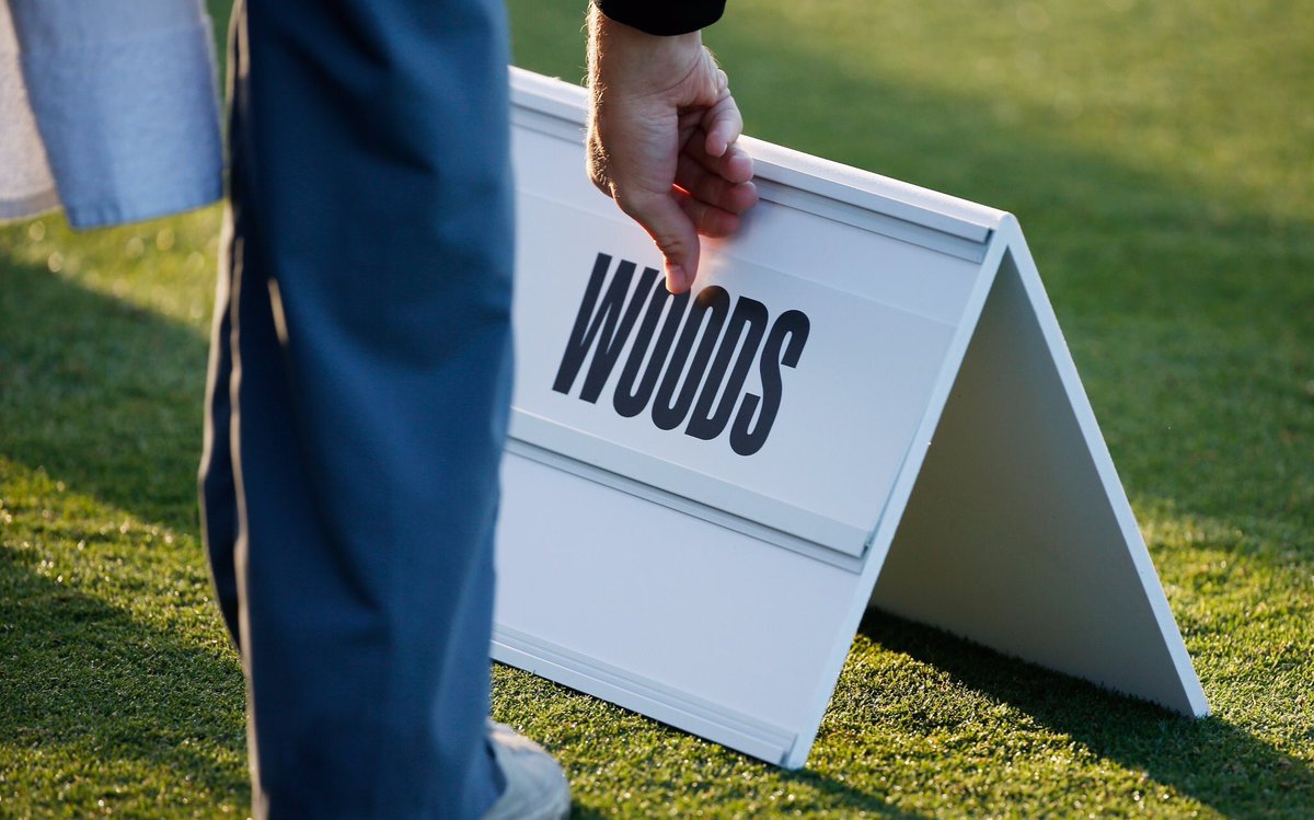 Golf Problems tweet media