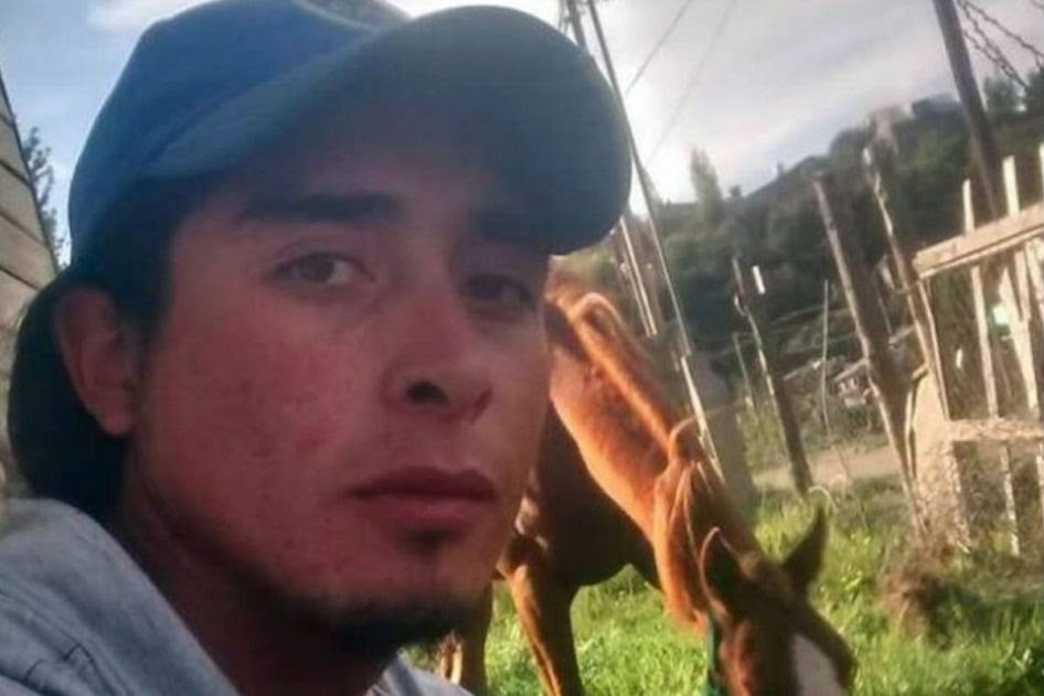 lapalabradiario's tweet image. #Tealdi: "En nombre de la Ley se mata" diariolapalabra.com.ar/noticia/113569