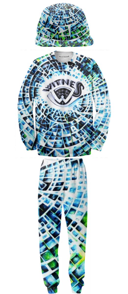kpuniquestuff's tweet photo. 🔝High quality clothing chosen by Katy to 🎶📼 🤩
Save ‼️50% all items with the code 👉YAMS 👈 ‼️Ends tonight 12 PST. ‼️
Design by #KPUC 👉 https://t.co/Ylj0fDKAuW 👈 WITNESS , PRISM , ROAR , KP , SWISH , KATYCAT and more .... https://t.co/lX2U0I0fSu