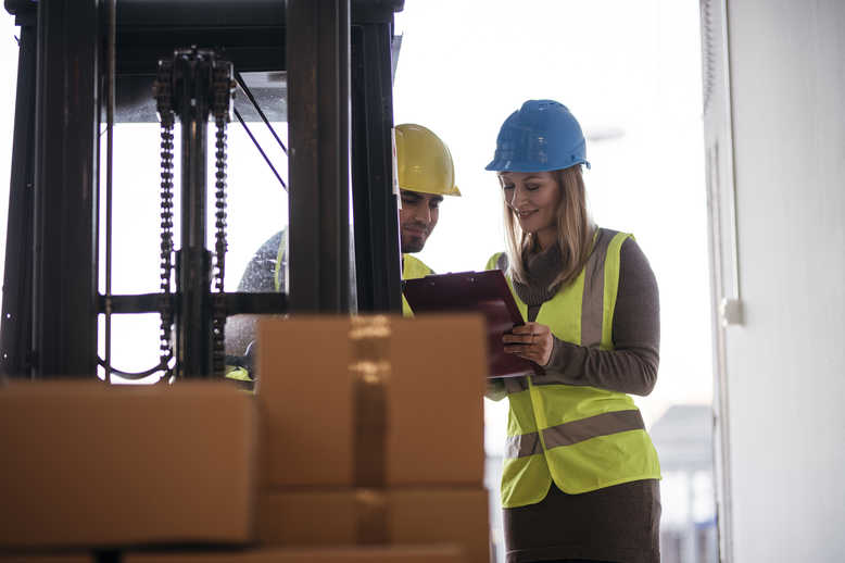 getdattus's tweet photo. Flexible working in manufacturing is a better incentive than money, says HSBC study: https://t.co/Uw5iWsm0tX https://t.co/HYJZtn9LIP