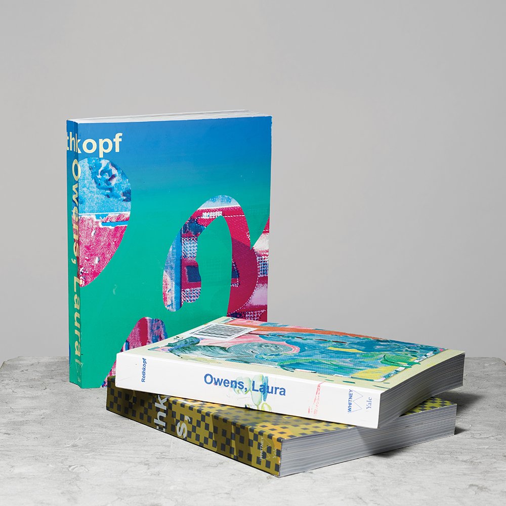 whitneymuseum's tweet image. Psst! Searching for a gift to impress the art lover in your life? Check the #WhitneyShop (free shipping $80 &amp;amp; up!). bit.ly/2hFFJOa