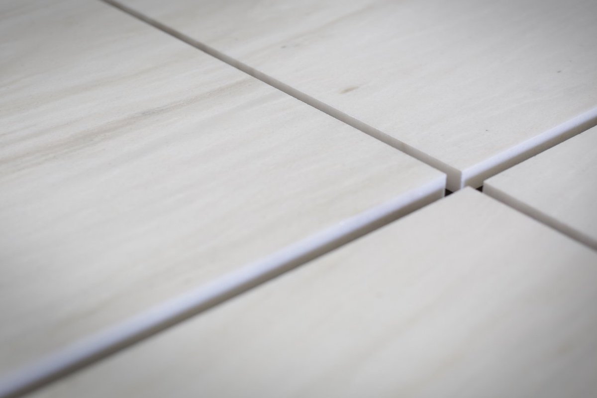GDStones's tweet photo. Magda White - Is extremely durable and good for interior or exterior applications. Order a sample today! https://t.co/IxM7C2oMCi https://t.co/hHYm6BG01E