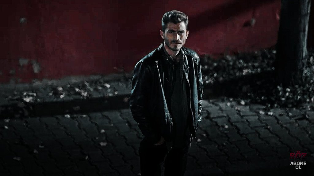 Severek ayrılanlar bilirler ayrılığı 
Severek ayrılanlar yaşarlar pişmanlığı🍃

#ErenVurdem #İlaydaIldır #NazAt #Söz #SözVerdikBirkere