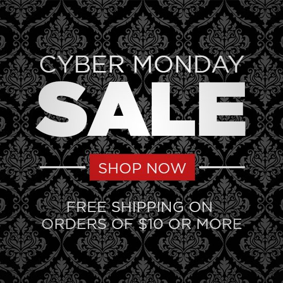 Scrubs4Lesscom's tweet image. Free shipping! Happy Cyber Monday!