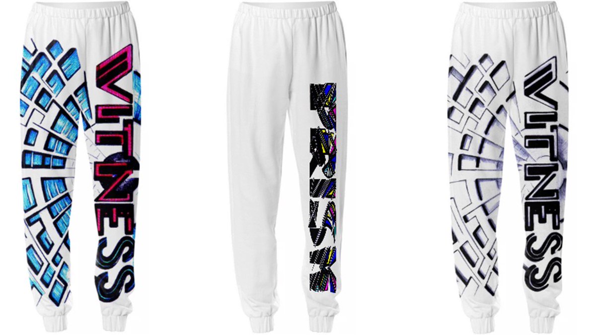 kpuniquestuff's tweet photo. 🔝High quality clothing chosen by Katy to 🎶📼 🤩
Save ‼️50% all items with the code 👉YAMS 👈 ‼️Ends tonight 12 PST. ‼️
Design by #KPUC 👉 https://t.co/Ylj0fDKAuW 👈 WITNESS , PRISM , ROAR , KP , SWISH , KATYCAT and more .... https://t.co/lX2U0I0fSu
