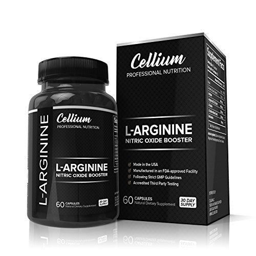 L Arginine Nitric Oxide Booster goo.gl/MBPbFW #supplements #men #Movember @NightRTs @HyperRTs @DNR_CREW