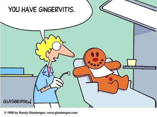 DrDwayneDMD's tweet photo. Something to cheer up the Monday blues https://t.co/yEoaBQXdQM