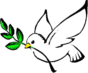 1WORLDPEACESIGN's tweet photo. The Flying 3 by #WorldPeaceSign Remember the dove symbol for world peace well this is the updated official version. The passing of the torch so to speak. https://t.co/OqbxuC1L5n