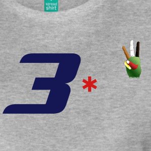 1WORLDPEACESIGN's tweet photo. The Flying 3 by #WorldPeaceSign Remember the dove symbol for world peace well this is the updated official version. The passing of the torch so to speak. https://t.co/OqbxuC1L5n