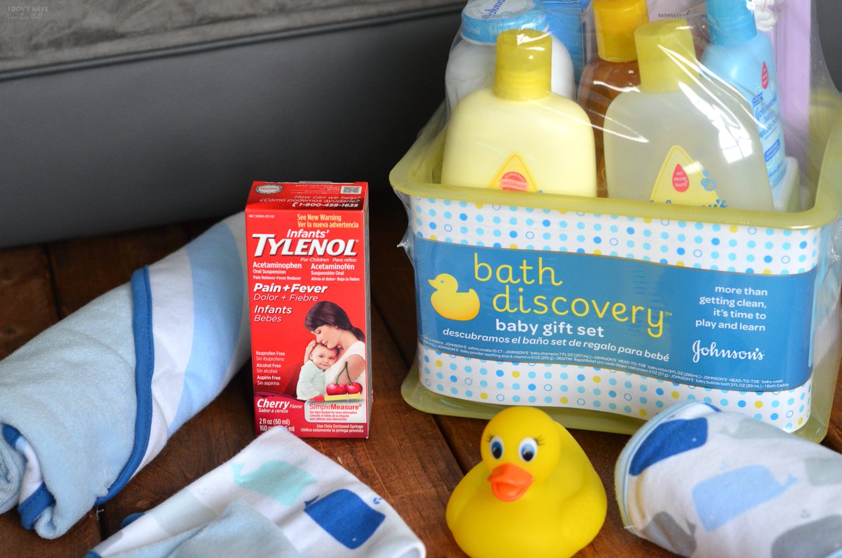 idht4t's tweet photo. Setting up a @target baby registry soon? Be sure you don't make a mistake by adding any of these 5 items! #RegisteringForBaby #AD https://t.co/4GN2cRt0SL https://t.co/58kmTEY71B
