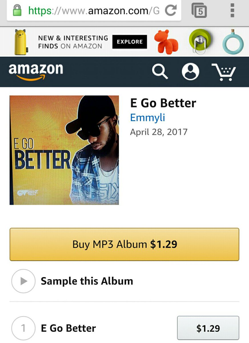 Emmyliofficial's tweet image. #egobetter 
#MondayMotivation