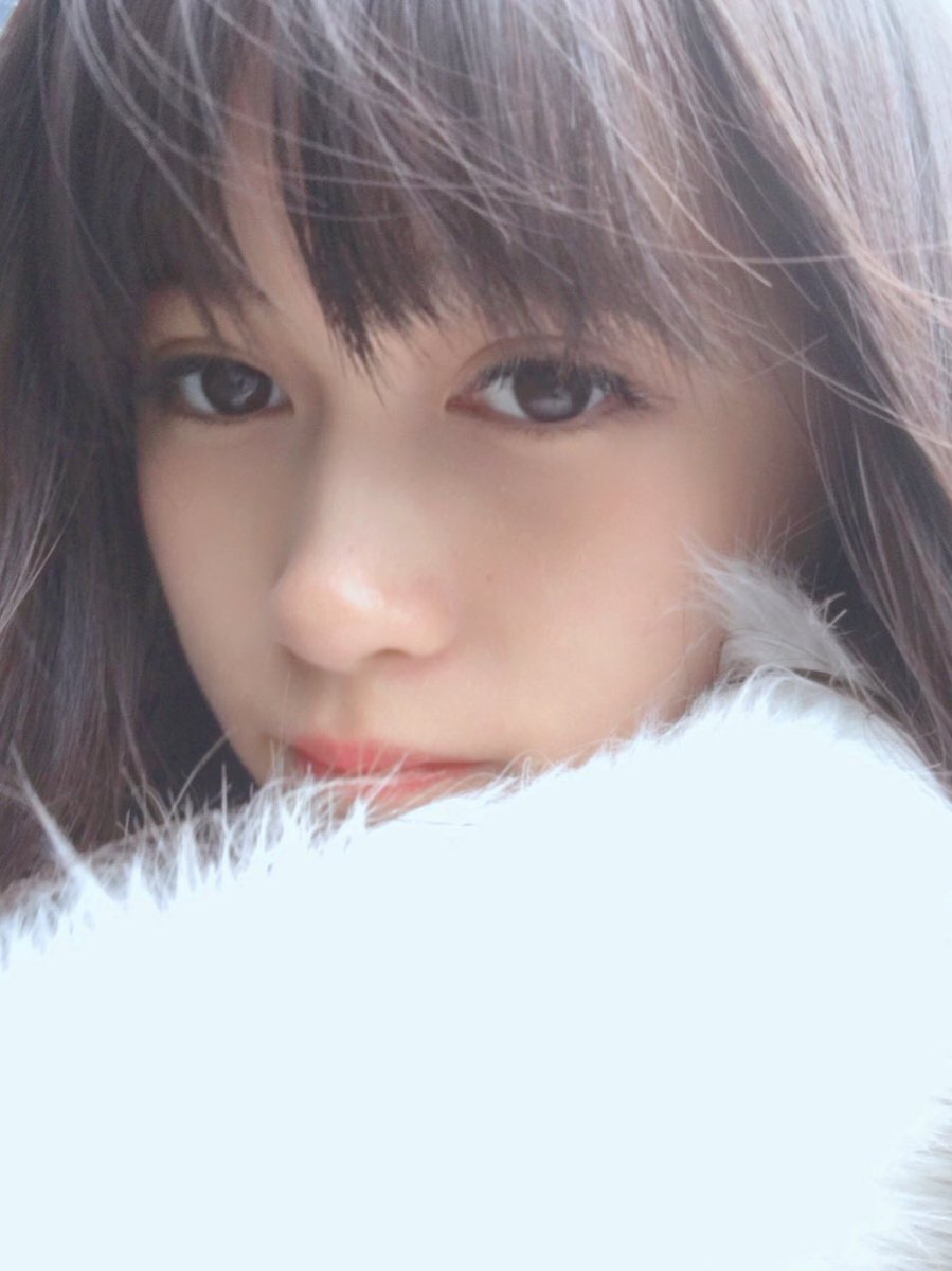 SUIMIN1111's tweet photo. ほんとに、可愛い
乃利子ちゃん。高2とは、おもえないよ。
だいすきだょ！ー！！！ https://t.co/ttFUrXouvJ