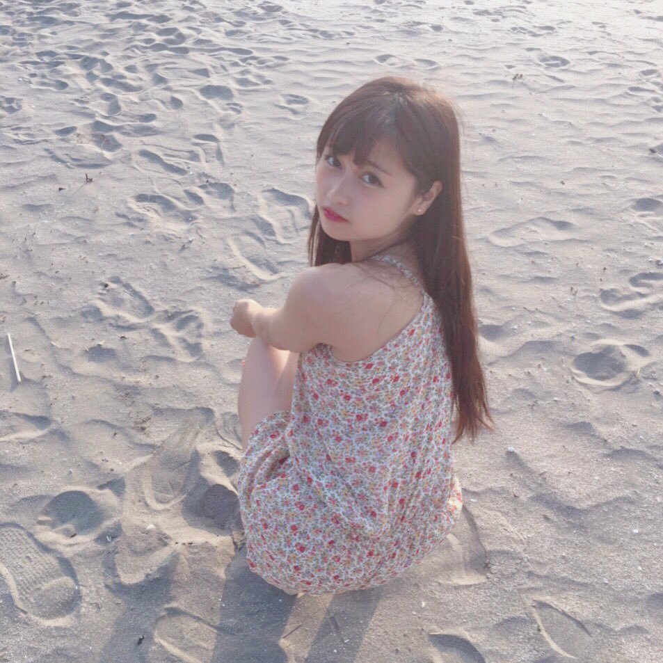 SUIMIN1111's tweet photo. ほんとに、可愛い
乃利子ちゃん。高2とは、おもえないよ。
だいすきだょ！ー！！！ https://t.co/ttFUrXouvJ