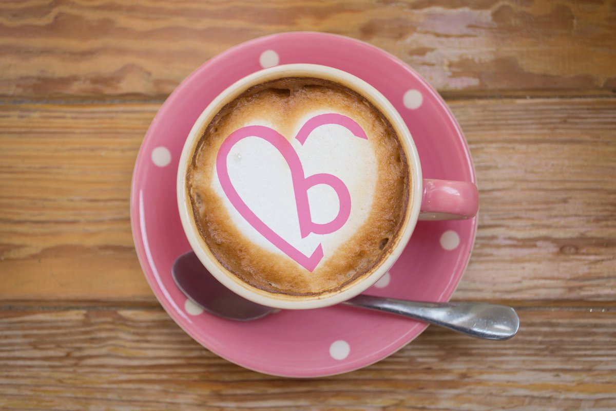 _bfriend's tweet photo. Sally (88): "I'm so sorry I'm speaking so much. It's just nice. I often go days without uttering a word."

That's what we're here for, Sally! #loneliness #isolation #Doncaster https://t.co/GgJLSQSl83