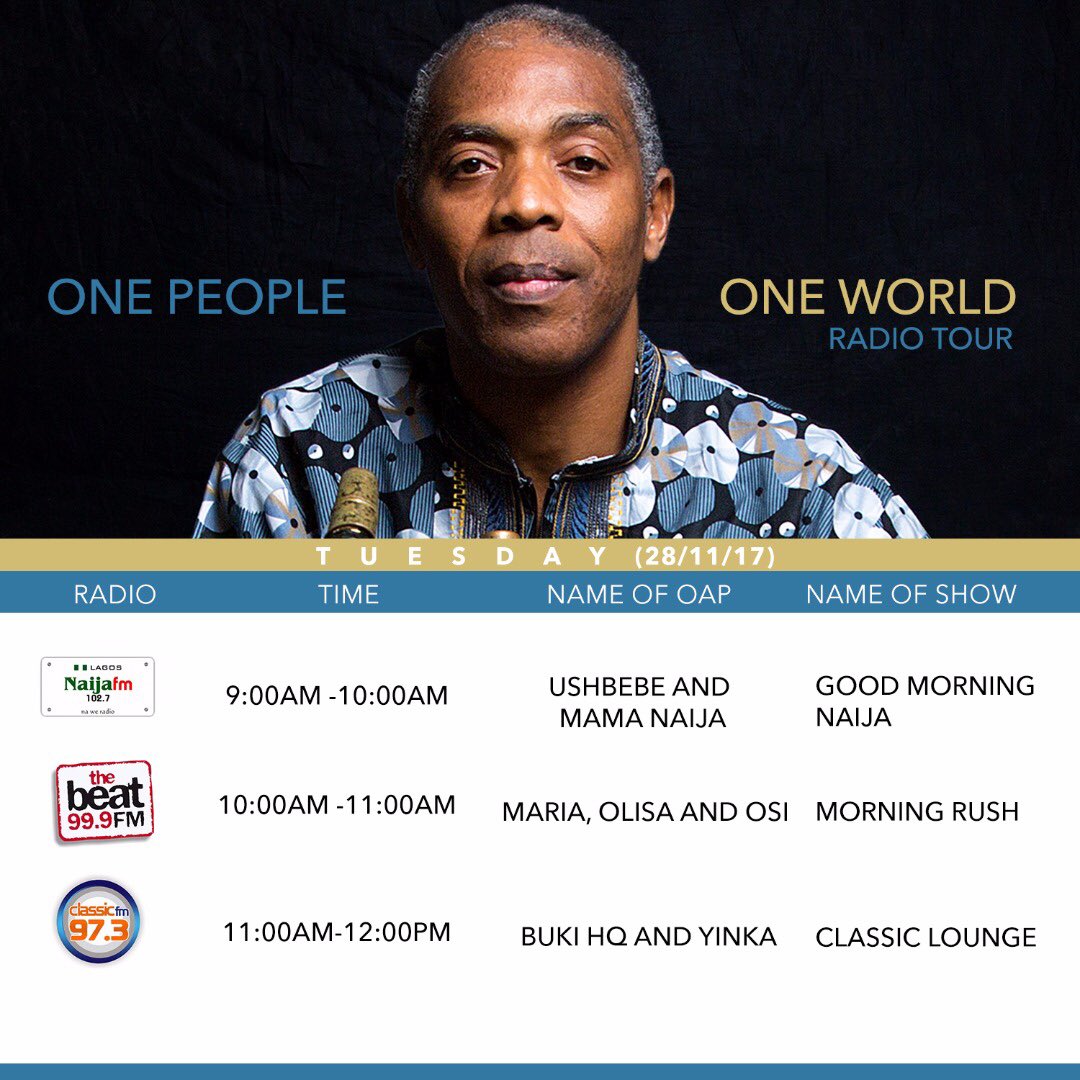 Femiakuti's tweet photo. https://t.co/GNVb6UdjPy